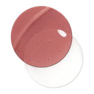 LE ROUGE DUO ULTRA TENUE faces le rouge duo ultra tenue