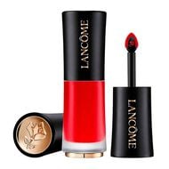 L'Absolu Rouge Drama Ink Matte Lipstick faces l absolu rouge drama ink matte lipstick