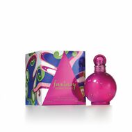 faces عطرفانتازي مل 100 أو دو برفان 100مل