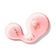 faces غسول اليدين روبارب آند روز 300 مل