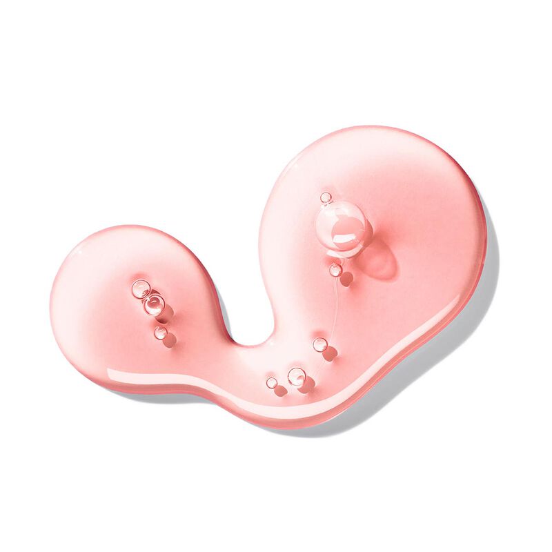 مولتون براون غسول اليدين روبارب آند روز 300 مل