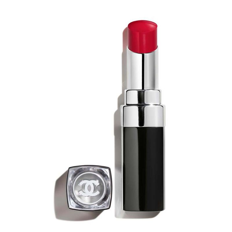 chanel rouge coco bloom