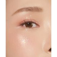faces tap me palette duo n 1 pitapat