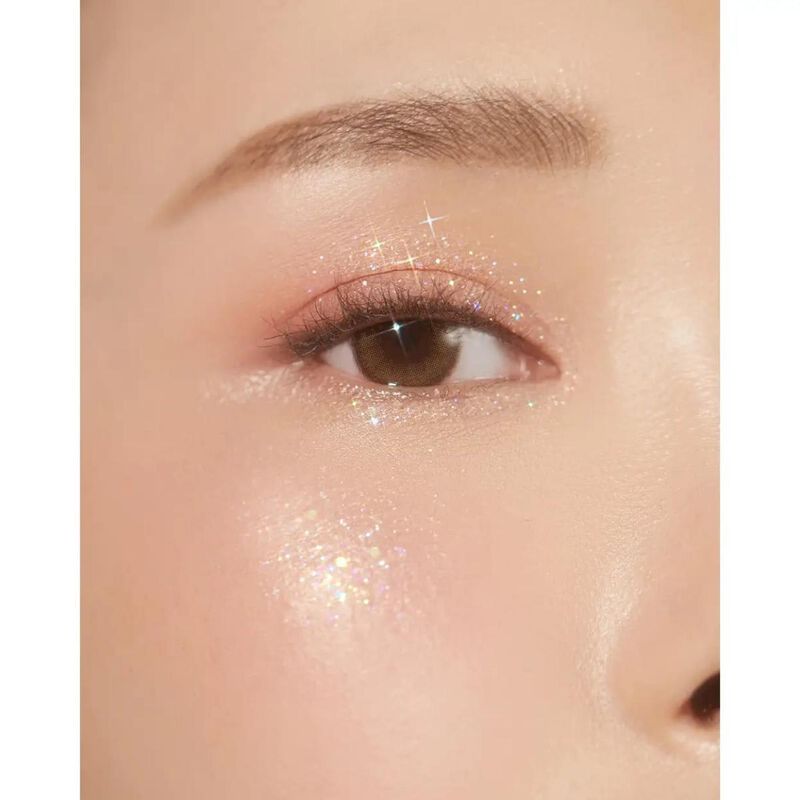 unleashia tap me palette duo n&deg;1 pitapat