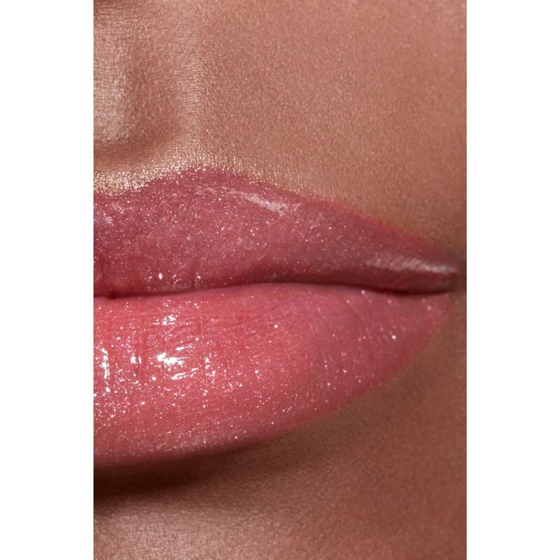 chanel rouge coco hydra gloss