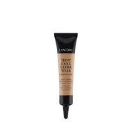 Teint Idole Ultra Wear Camouflage - High Coverage Concealer faces teint idole ultra wear camouflage high coverage concealer