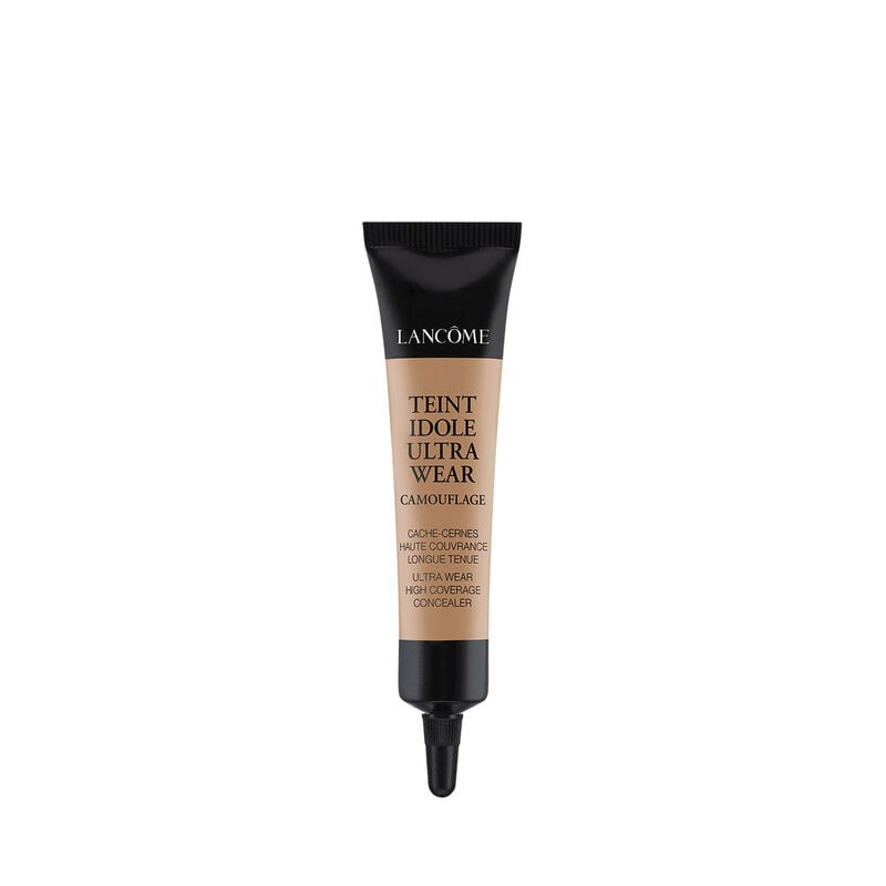 lancome teint idole ultra wear camouflage high coverage concealer