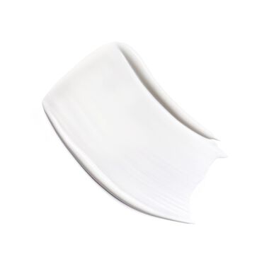 faces le blanc de chanel