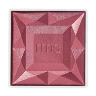 faces بلاشر باودر هيدرا ريديمينشن