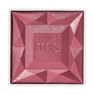 faces بلاشر باودر هيدرا ريديمينشن