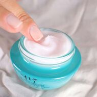 faces أكوا مينيرال مرطب للوجه الجاف 50 مل