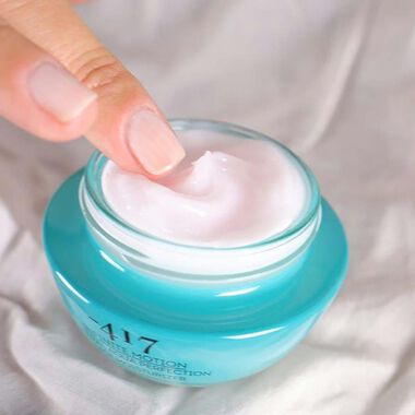 faces أكوا مينيرال مرطب للوجه الجاف 50 مل