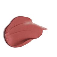 faces joli rouge velvet