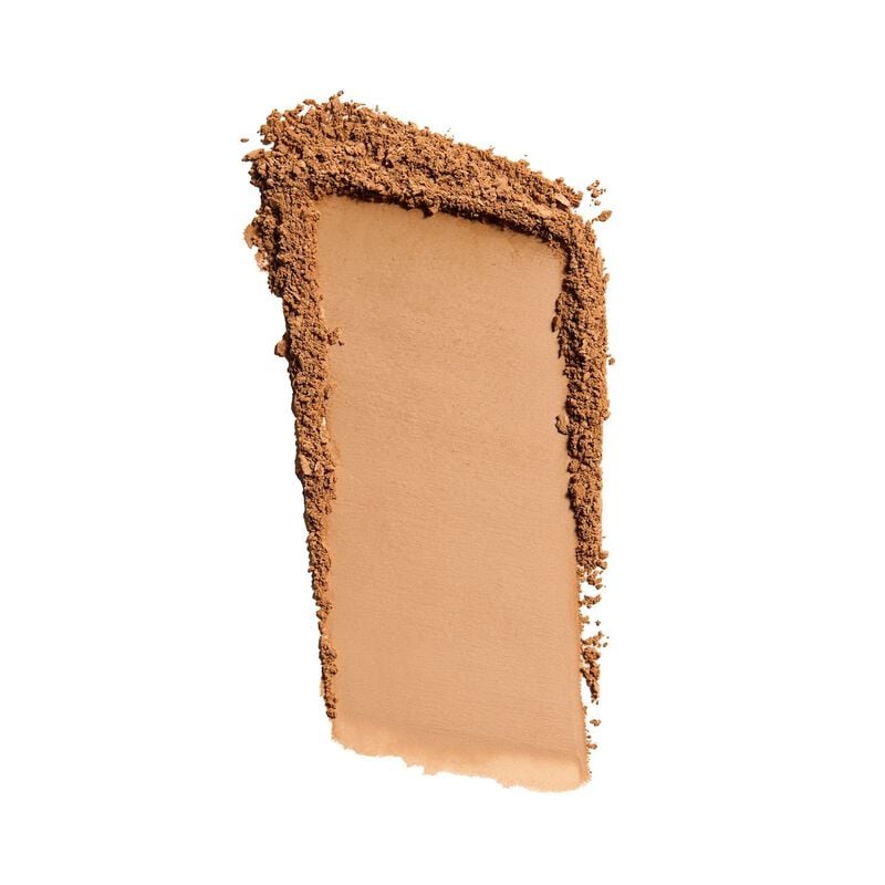 kylie cosmetics natural blur powder