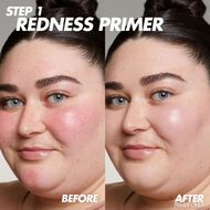 Step 1 Primer 30ml faces step 1 primer 30ml