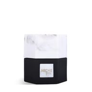 faces عطر  نيش 5