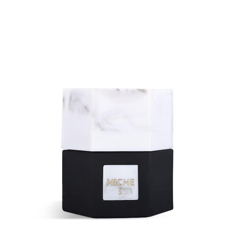 ريف العطور عطر  نيش 5