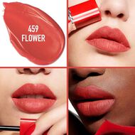 faces rouge dior ultra care liquid