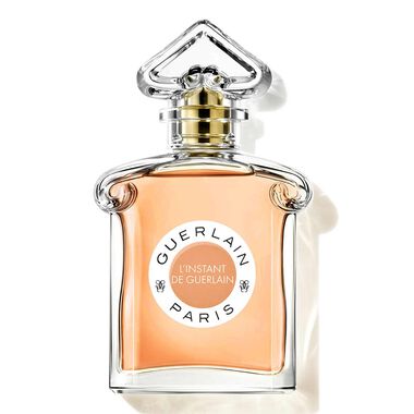 faces l instant de guerlain eau de parfum 75ml