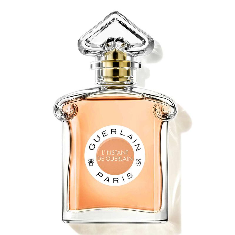 guerlain l'instant de guerlain eau de parfum 75ml