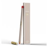Lipliner Red Classic faces lipliner red classic