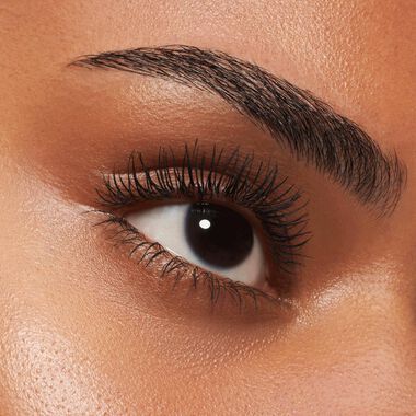 faces مسكارا كول مي كوين دراماتيك فولس لاش افكت