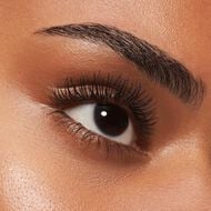 مسكارا كول مي كوين دراماتيك فولس لاش افكت faces مسكارا كول مي كوين دراماتيك فولس لاش افكت