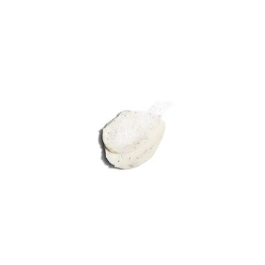 faces soothing gentle foaming cleanser with alpine golden gentian   meadowsweet extract