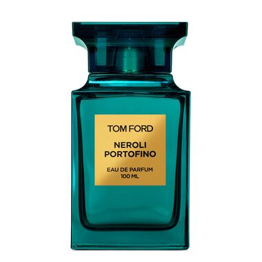 faces neroli portofino  eau de parfum