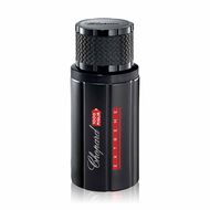 ميل إكستريم أو دو تواليت faces ميل إكستريم أو دو تواليت