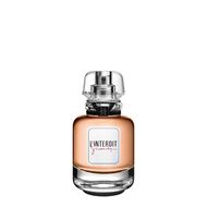 faces l interdit mill sime eau de parfum 50ml