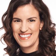 faces خافي العيوب ليكويد كاموفلاج