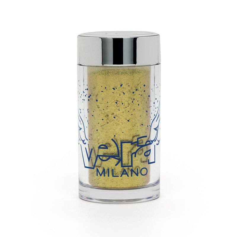 vera milano glitter diamond