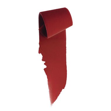 faces lip maestro 524