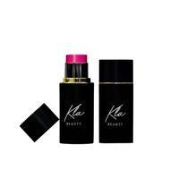 Sweet Cheek Blush Stick faces sweet cheek blush stick