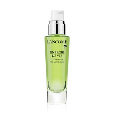 faces energie de vie liquid care