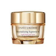 Revitalizing Supreme+ Youth Power Creme faces revitalizing supreme youth power creme
