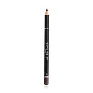 Magic Khol Eye liner Pencil faces magic khol eye liner pencil