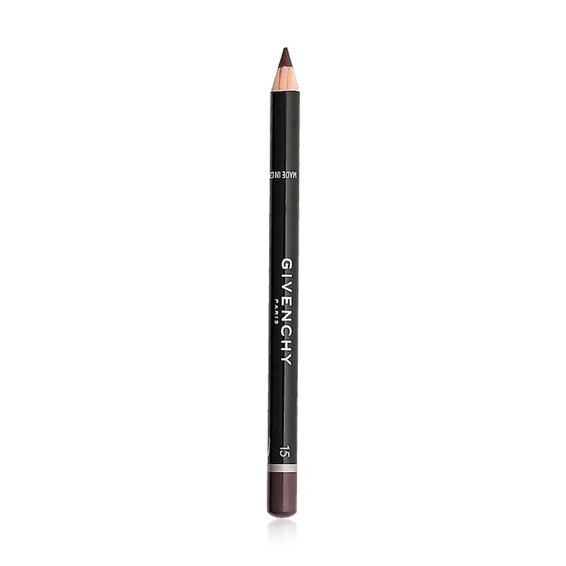 givenchy magic khol eye liner pencil