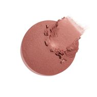 JOUES CONTRASTE INTENSE CREAM-TO-POWDER BLUSH faces joues contraste intense cream to powder blush