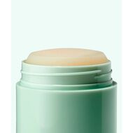 faces سيدار فلورا مزيل العرق النباتي