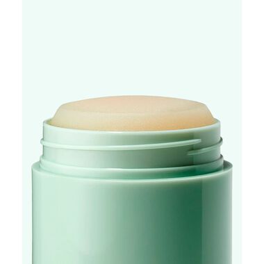 faces cedar flora plant based deodorant