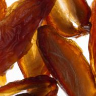 faces date  multivitamin hair wellness system