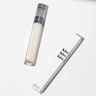 faces kissmy liquid lip balm shimmer