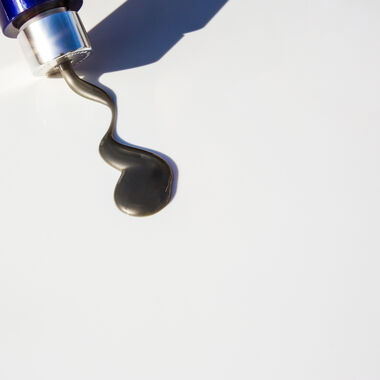 faces extreme caviar purifying charcoal