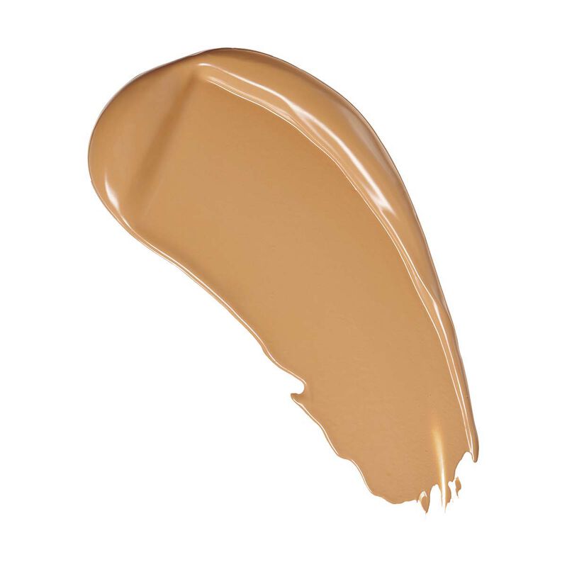 revolution revolution irl filter longwear foundation f105