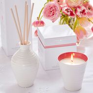 faces sophie conran reed diffuser 200ml   strength