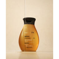 زيت الجسم المرطب ناتيفا سبا بالكينوا faces زيت الجسم المرطب ناتيفا سبا بالكينوا