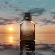 faces awaken 8 00 gmt eau de parfum