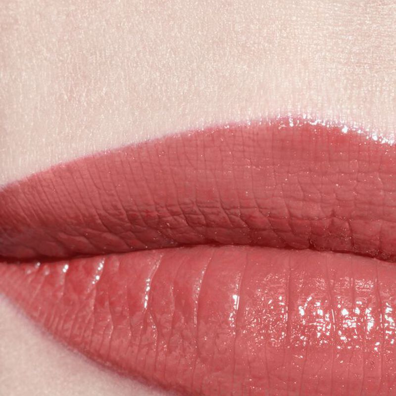 ROUGE COCO chanel rouge coco